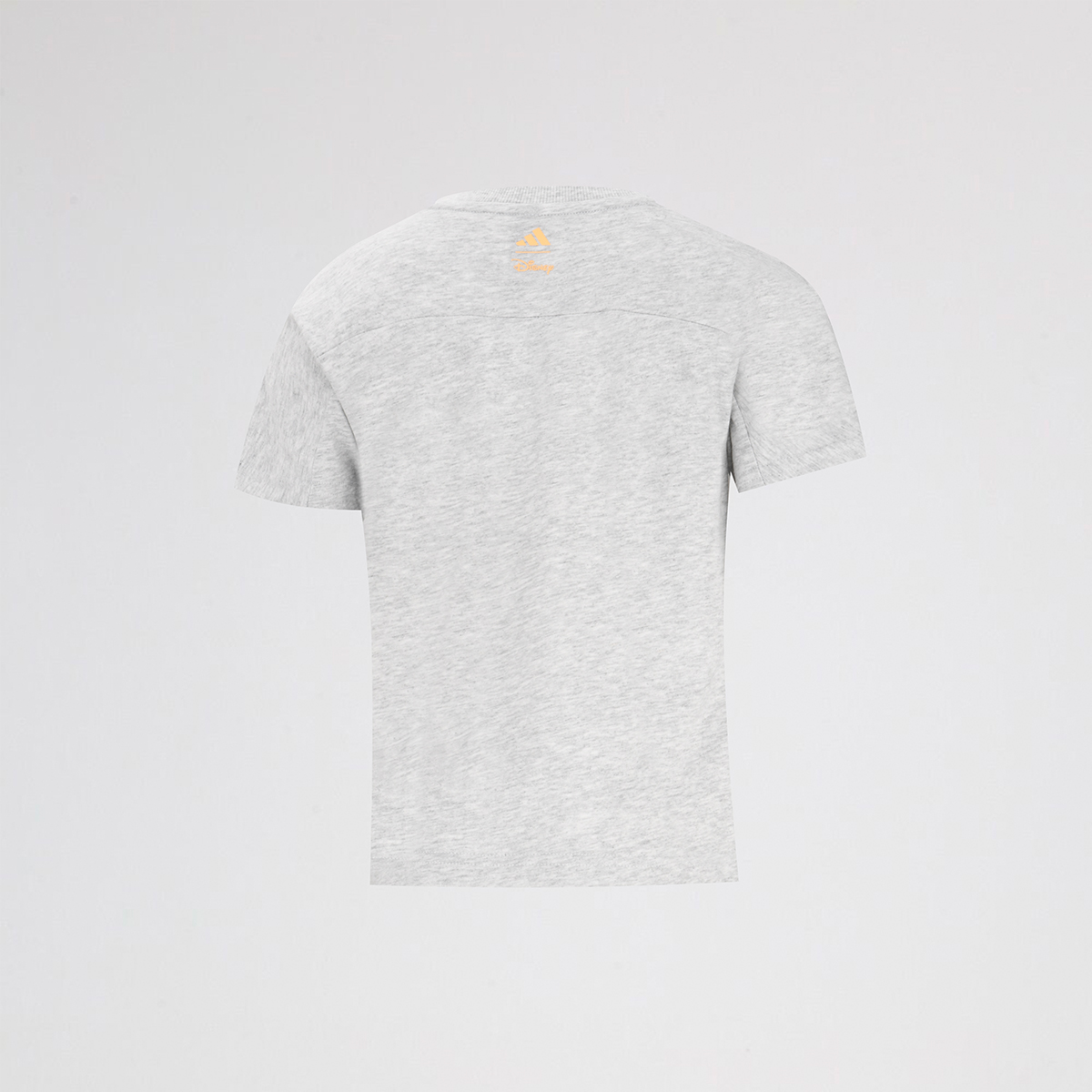 Conjunto adidas Disney Minni Mouse Infantil,  image number null