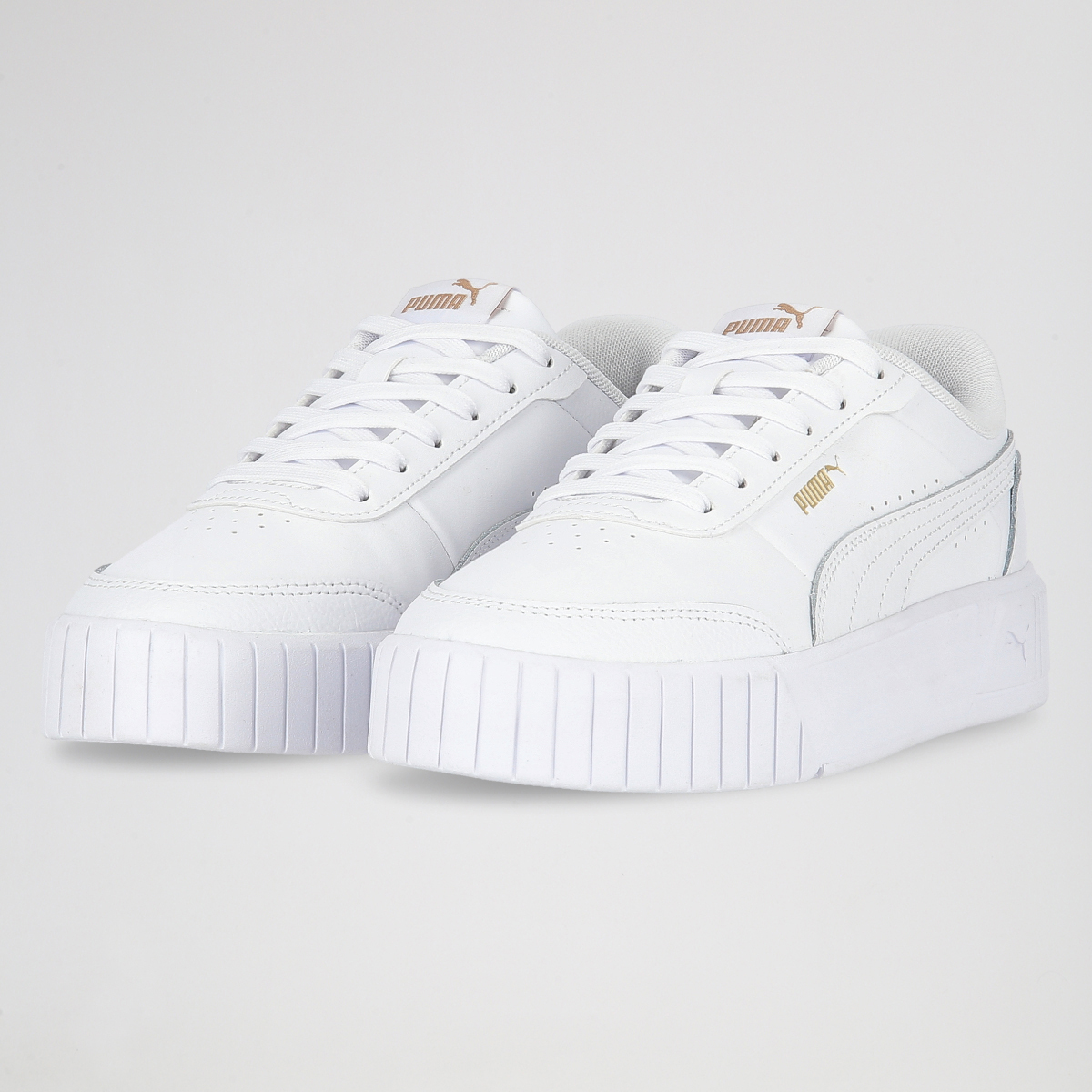 Zapatillas Puma Carina Mia Mujer,  image number null