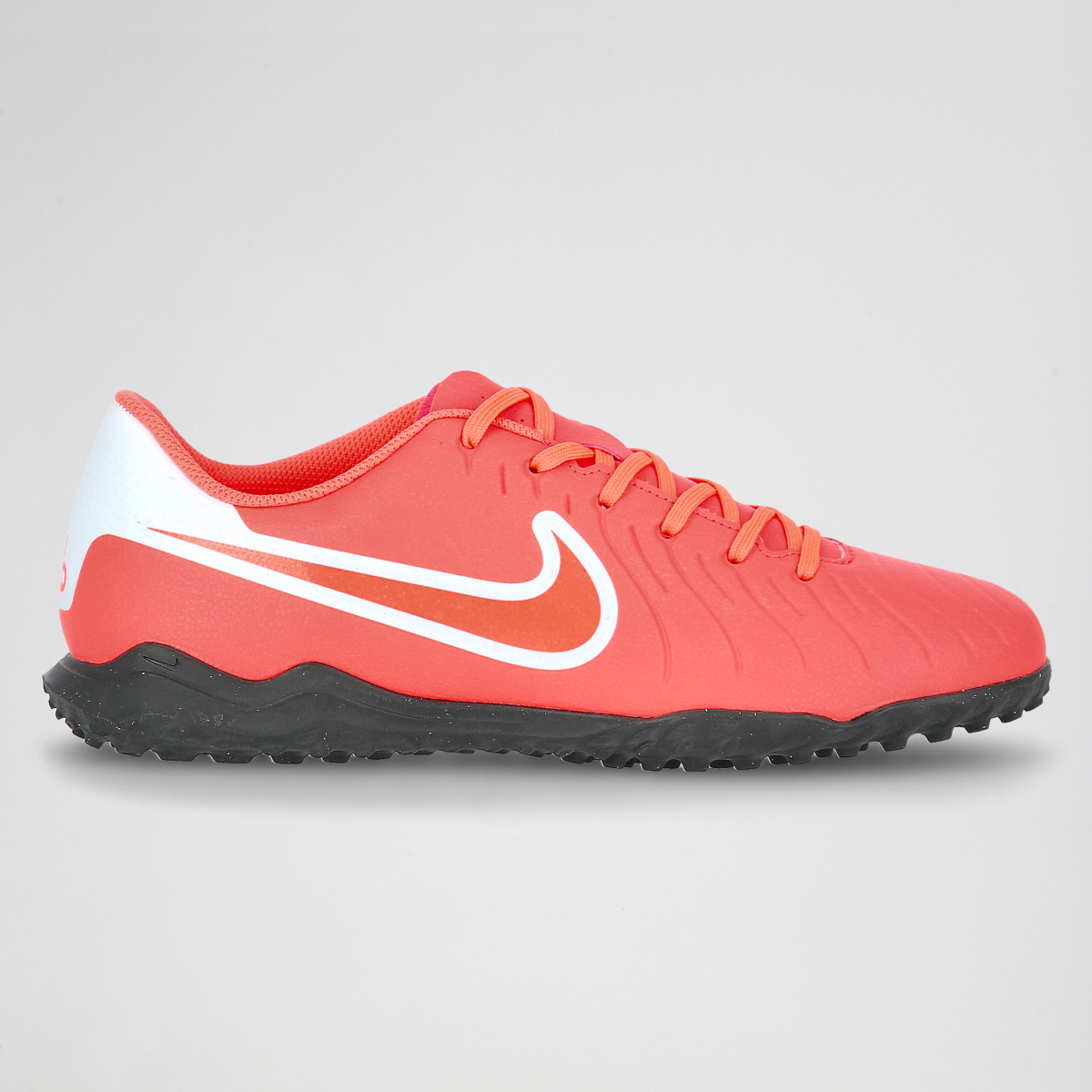 Botines F&uacute;tbol Nike Tiempo Legend 10 Club TF Hombre,  image number null