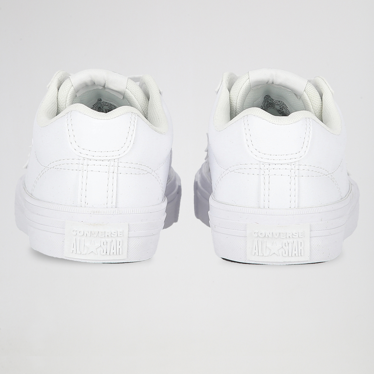 Zapatillas Converse Sport Casual Ox,  image number null