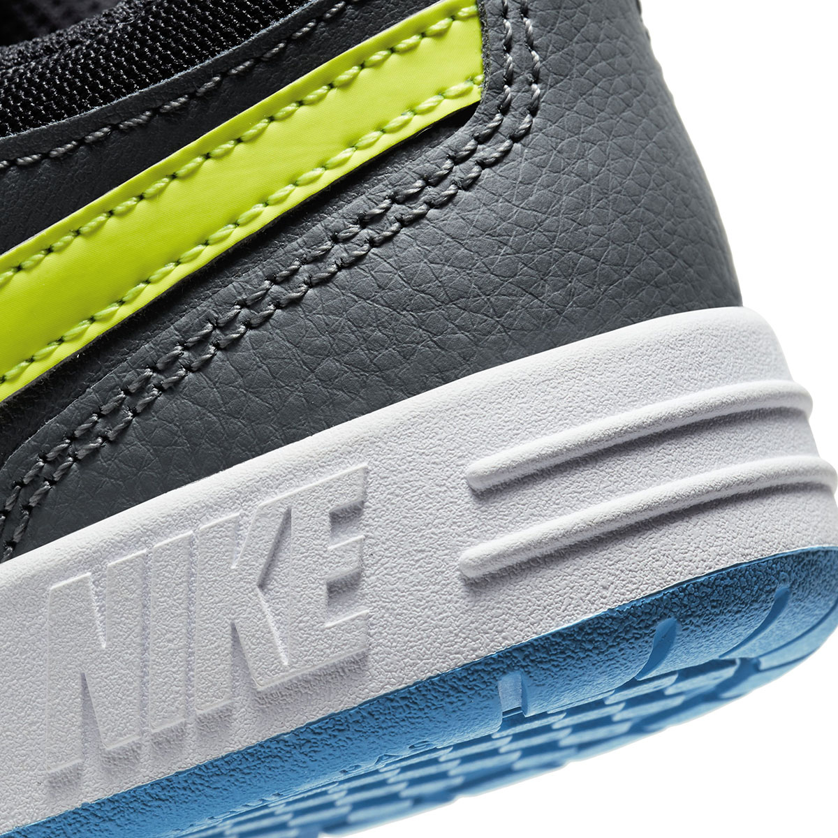 Zapatillas Nike Pico 5 (Psv),  image number null