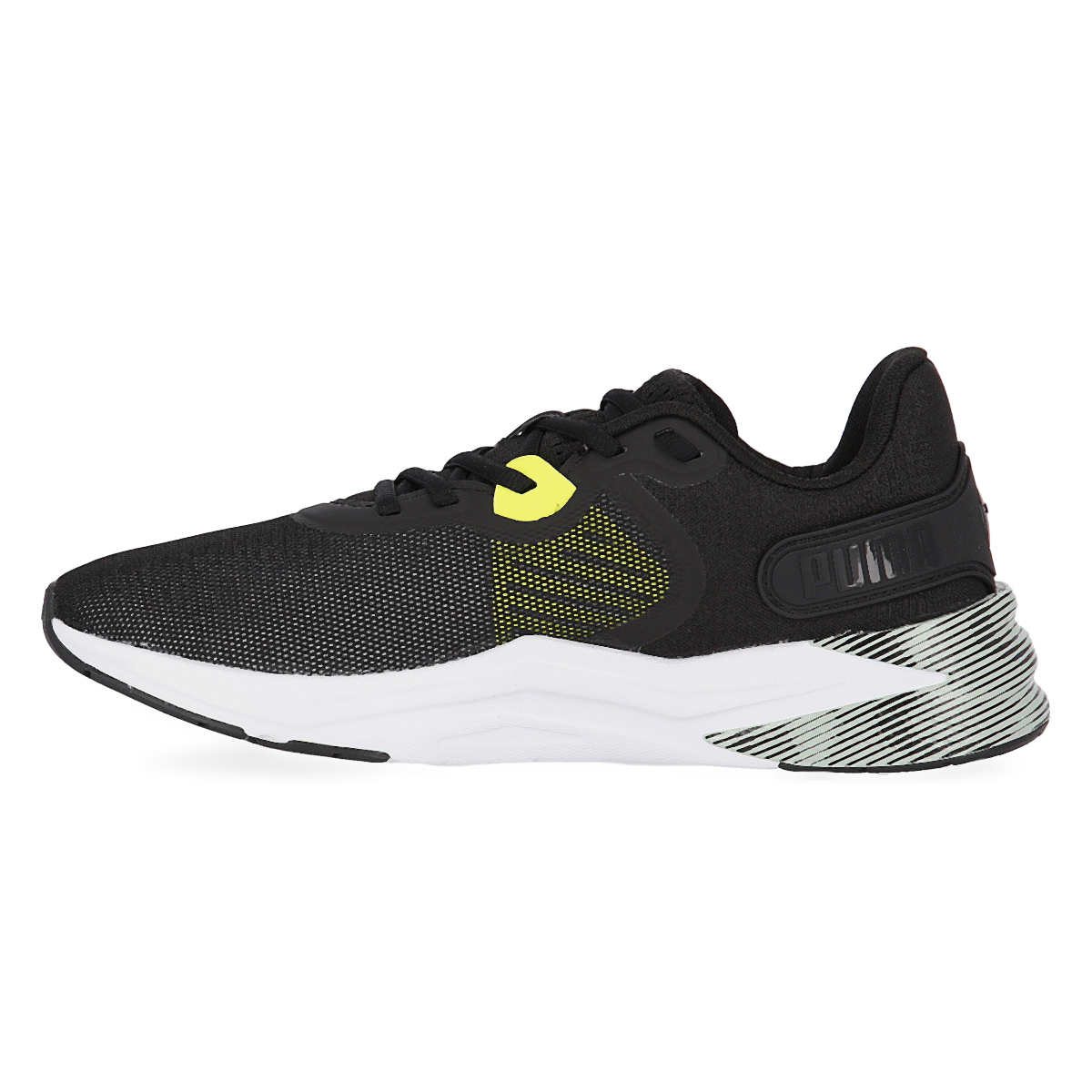 Zapatillas Running Puma Disperse Xt 3 Metawave Hombre,  image number null