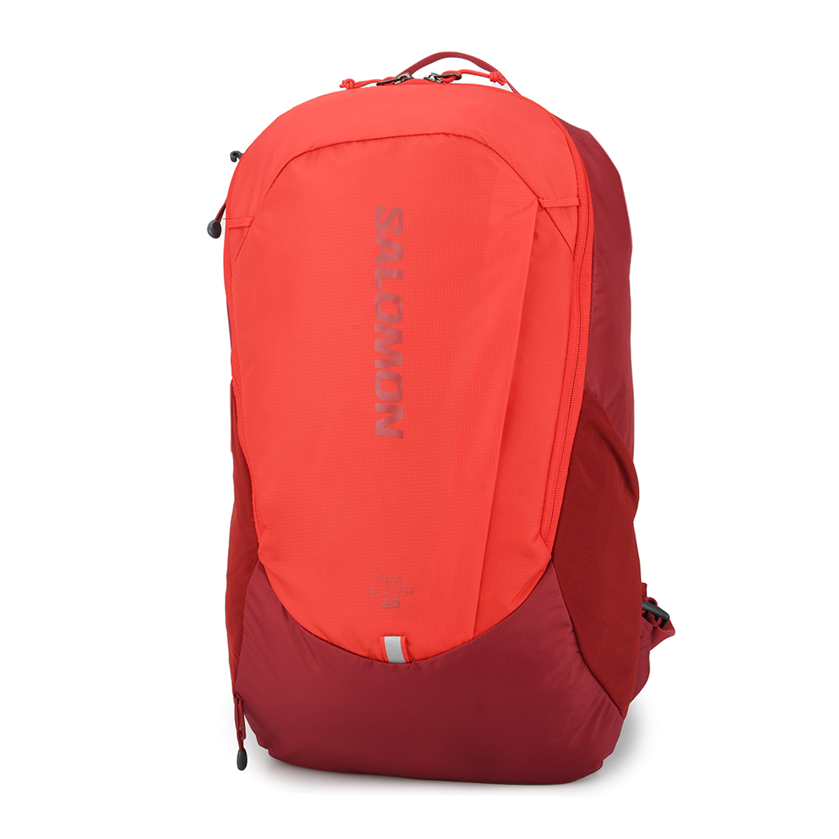 Mochila Salomon Trailblazer 20 StockCenter