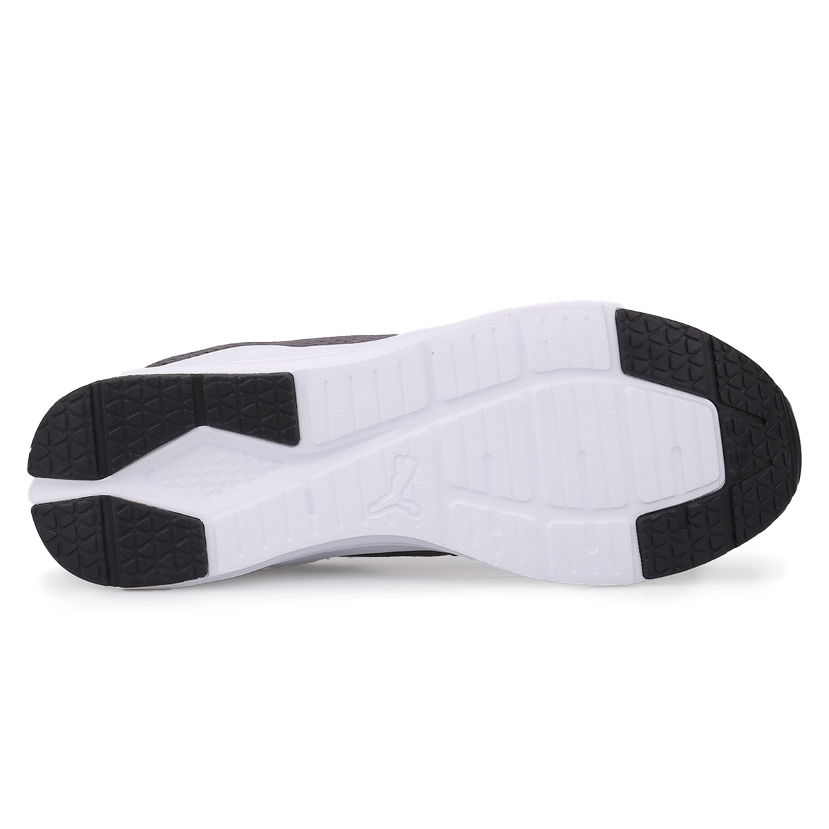 Zapatillas Puma Wired Run Hombre,  image number null