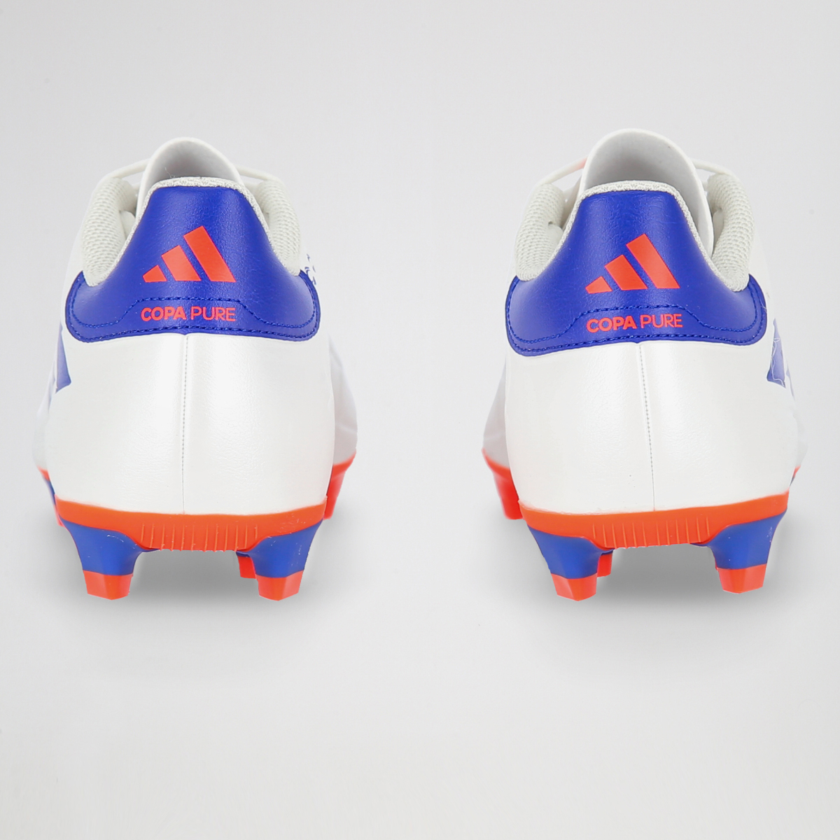 Botines Fútbol adidas Copa Pure 2 Club FG,  image number null