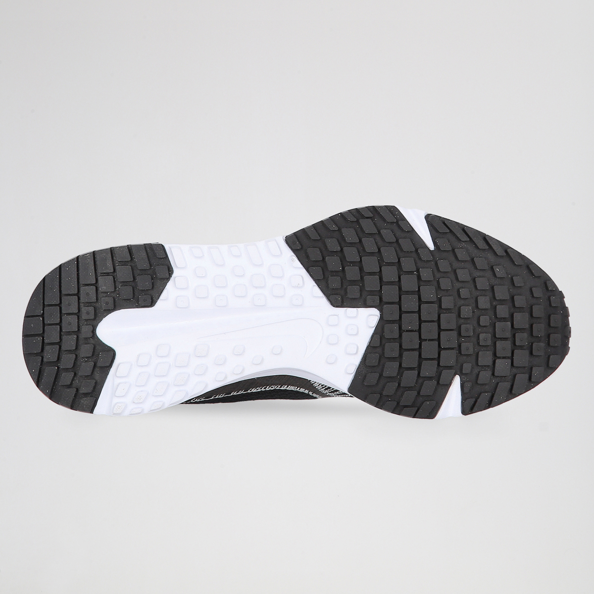 Zapatillas Running Nike Run Defy Mujer,  image number null