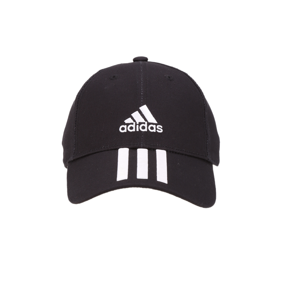 Gorra adidas C40,  image number null