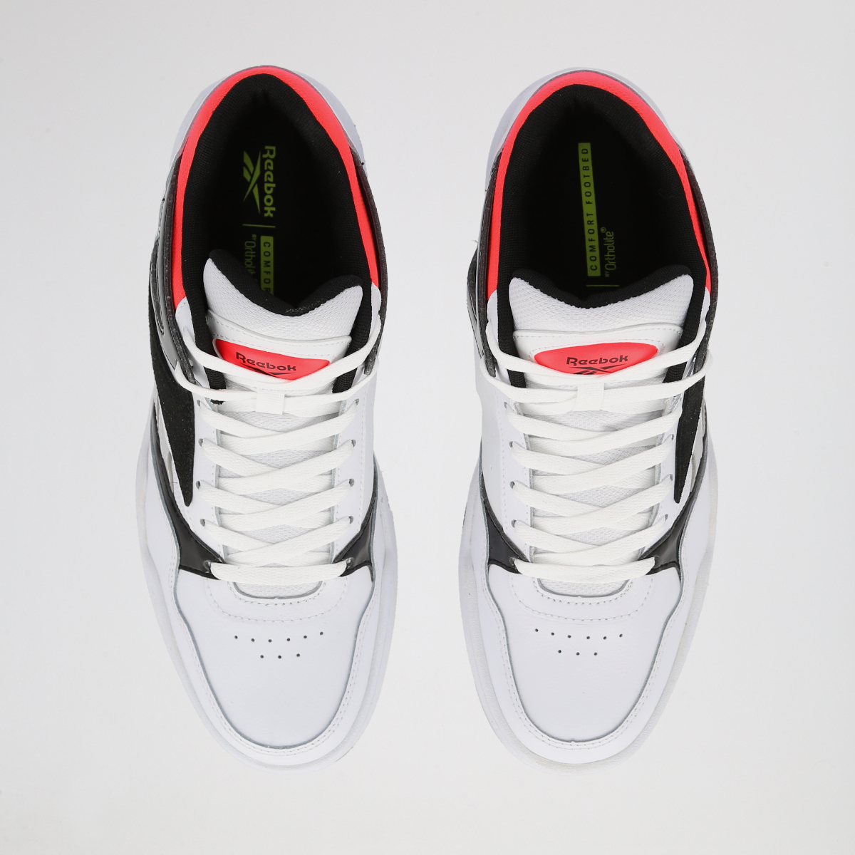 Zapatillas Reebok Royal Hombre,  image number null