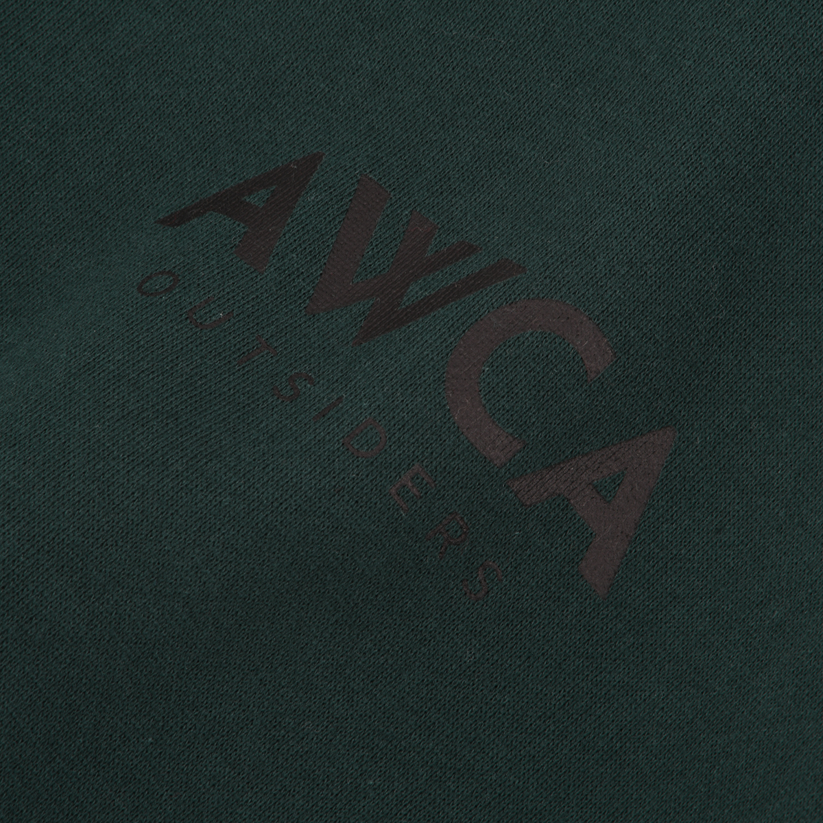 Buzo Awca Lanin de Hombre,  image number null