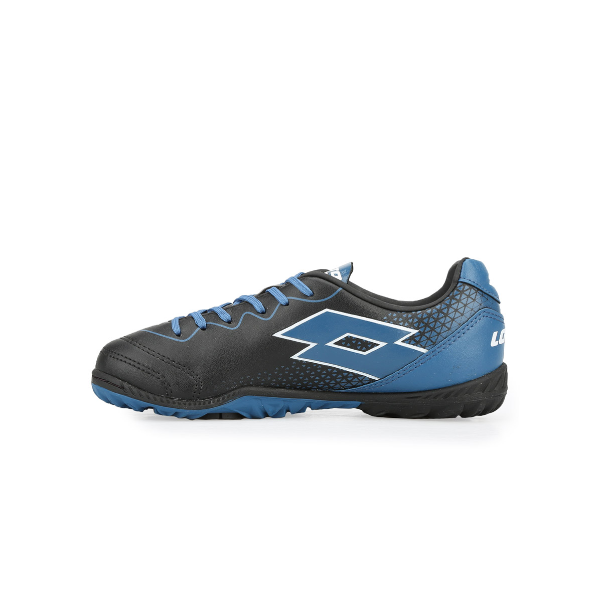 Botines Lotto Spider,  image number null