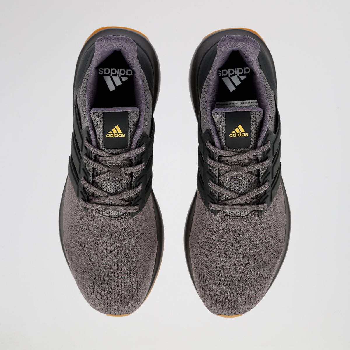 Zapatillas adidas Ubounce Dna Hombre,  image number null