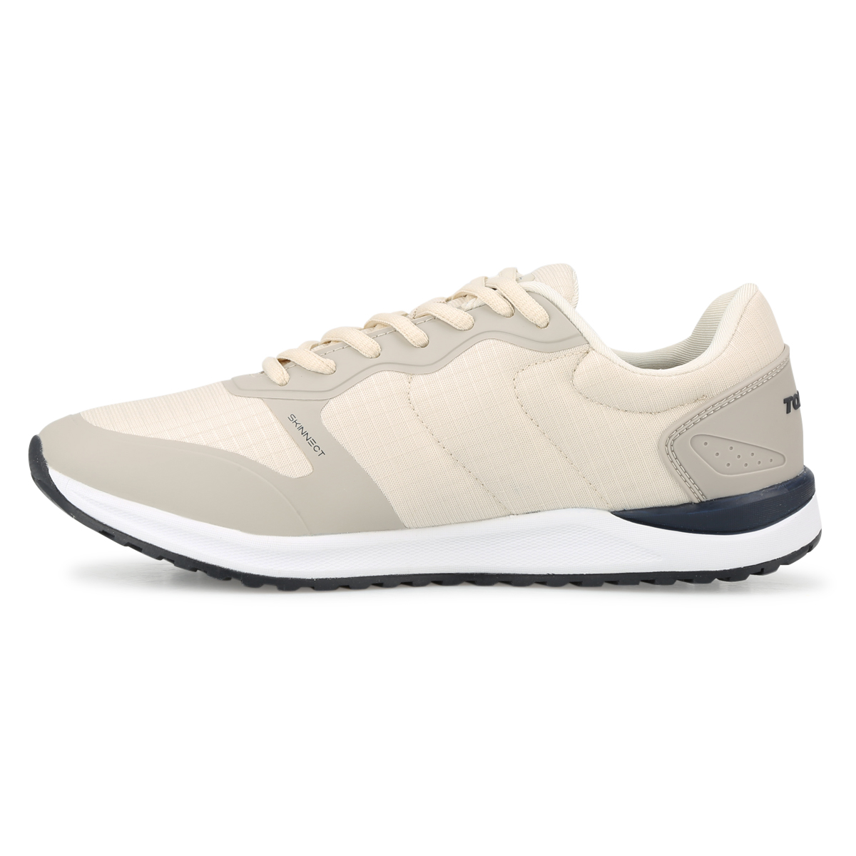 Zapatillas Topper Dakota,  image number null