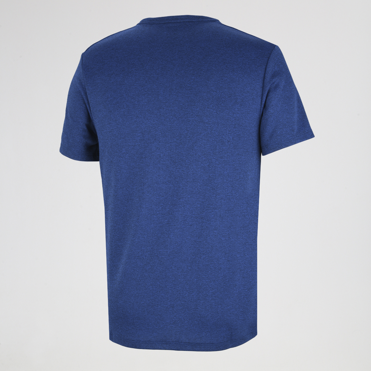 Remera Running Nike Miler Ss Hombre,  image number null