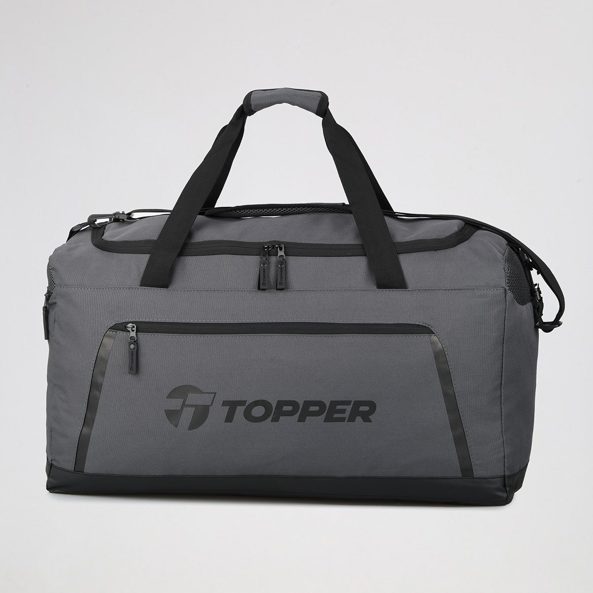 Bolso Entrenamiento Topper Active,  image number null