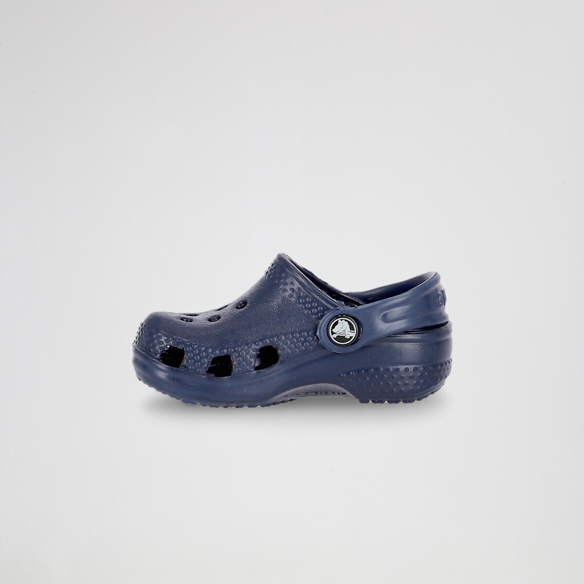 Zuecos Crocs Classic Infantil,  image number null