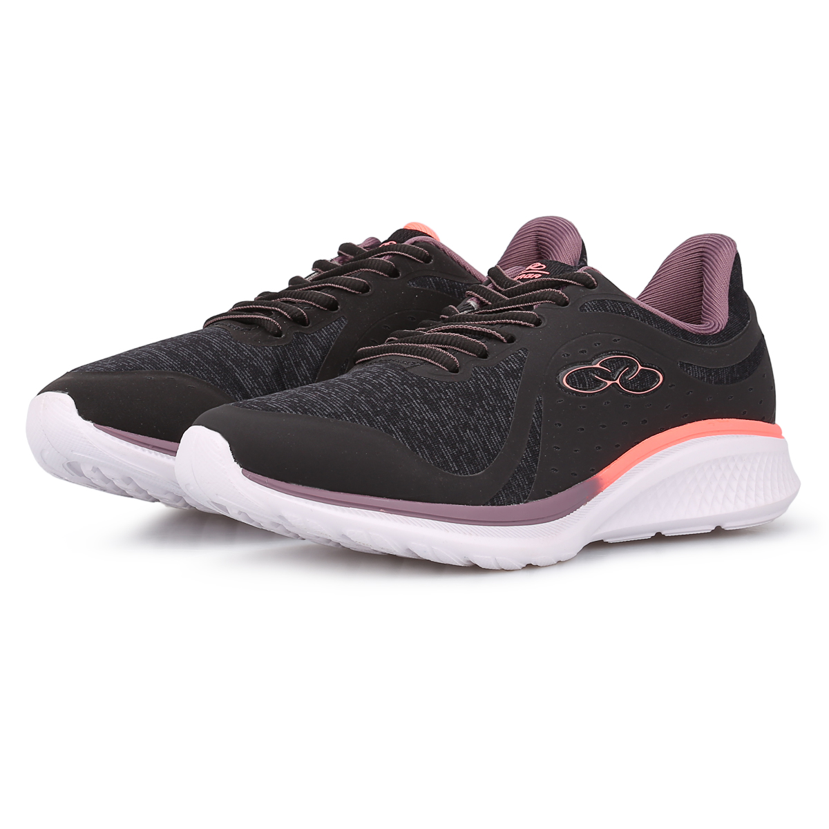 Zapatillas Olympikus G Saga