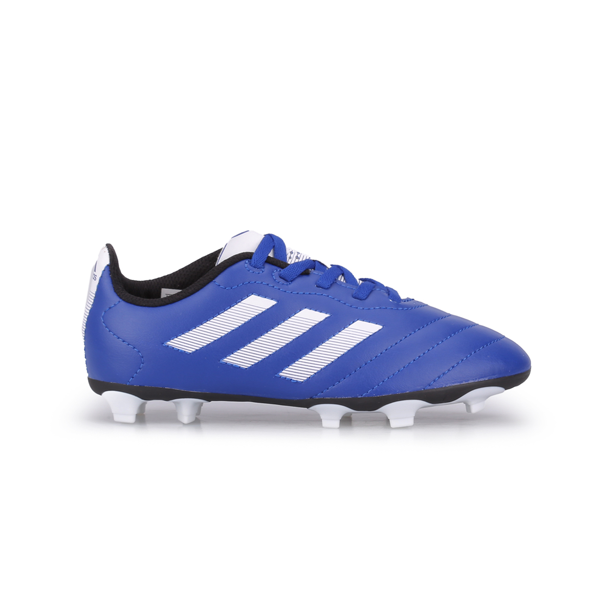 Botines adidas Goletto VIII Fg,  image number null