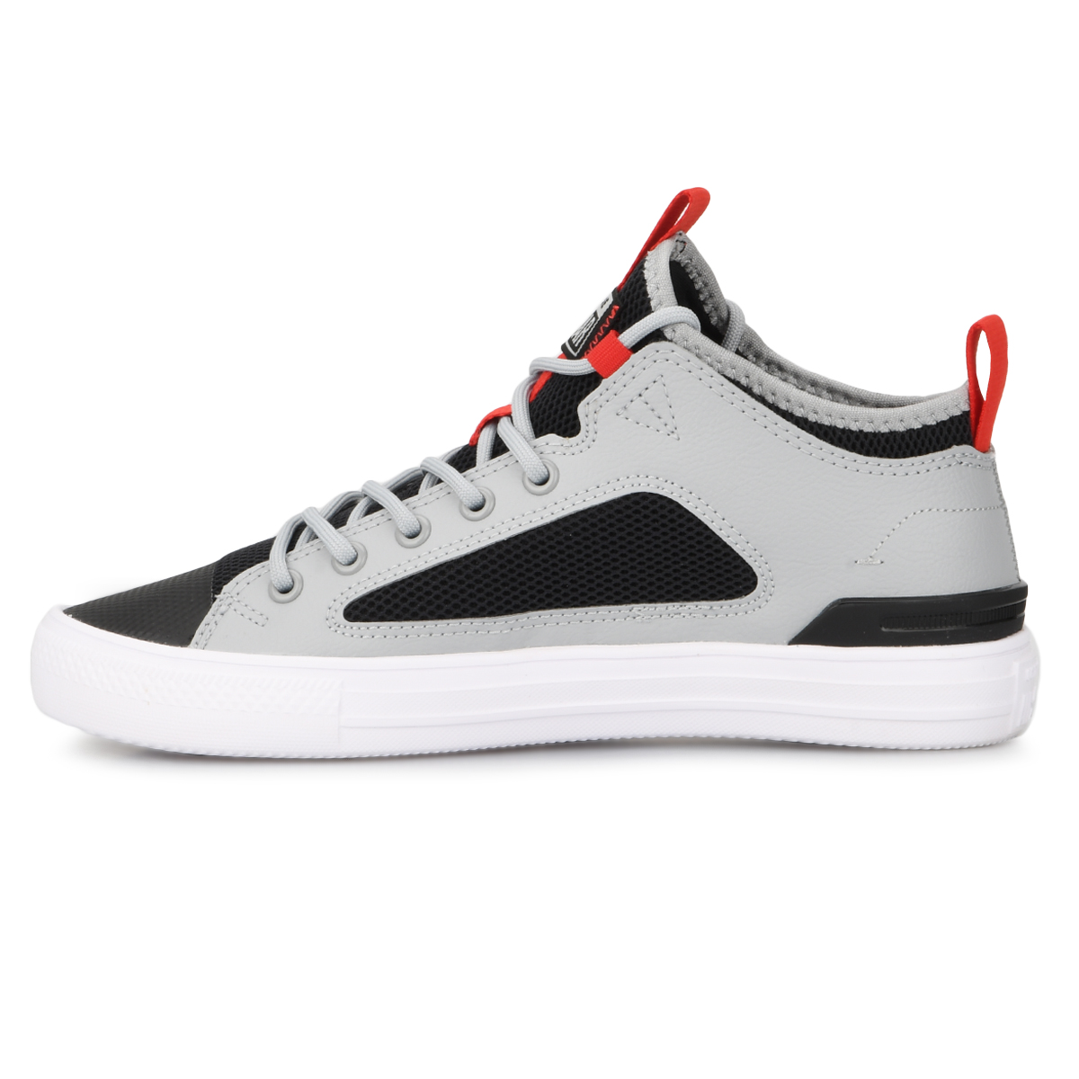 Zapatillas Converse Chuck Taylor All Star Ultra Ox,  image number null