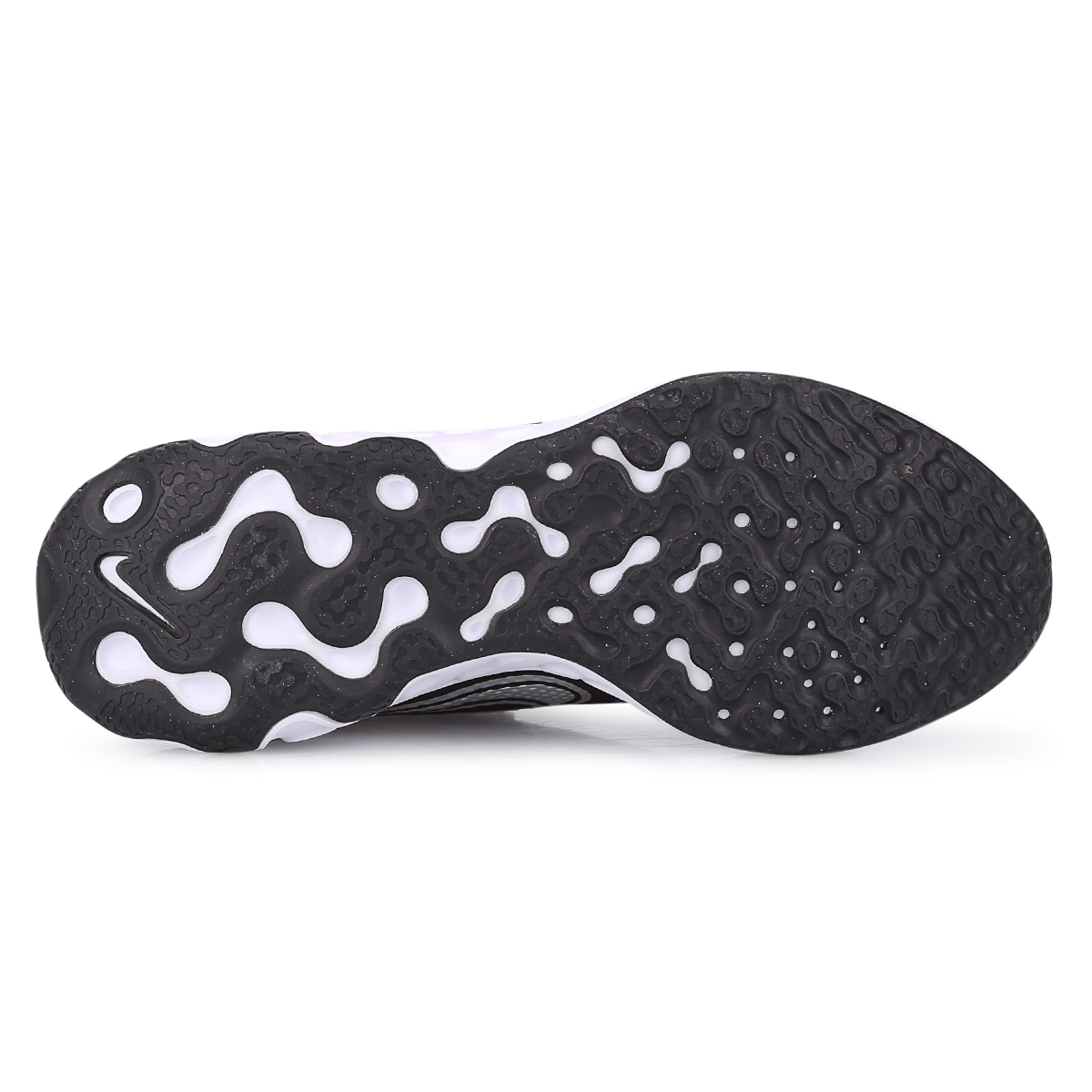 Zapatillas Nike Renew Ride 2,  image number null