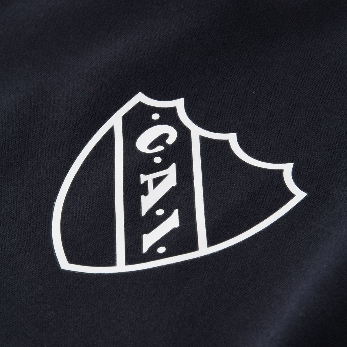 Remera Algod&oacute;n Puma Independiente King Hombre,  image number null