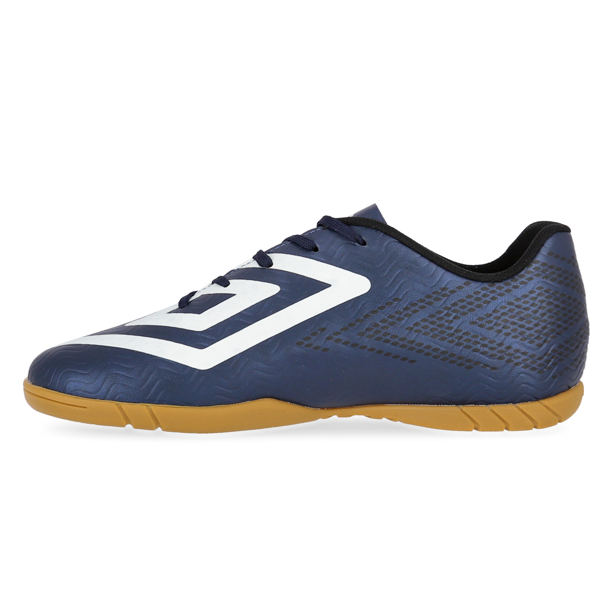 Botines Fútbol Umbro Ultraskin Sala Hombre,  image number null