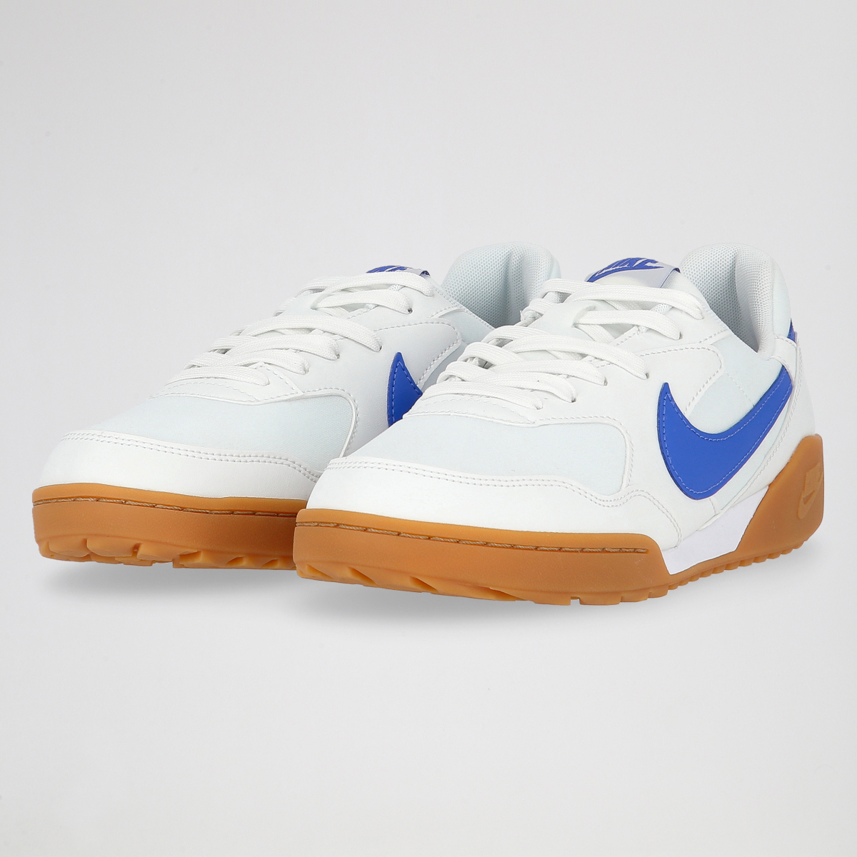 Zapatillas Nike Terra Manta Hombre,  image number null