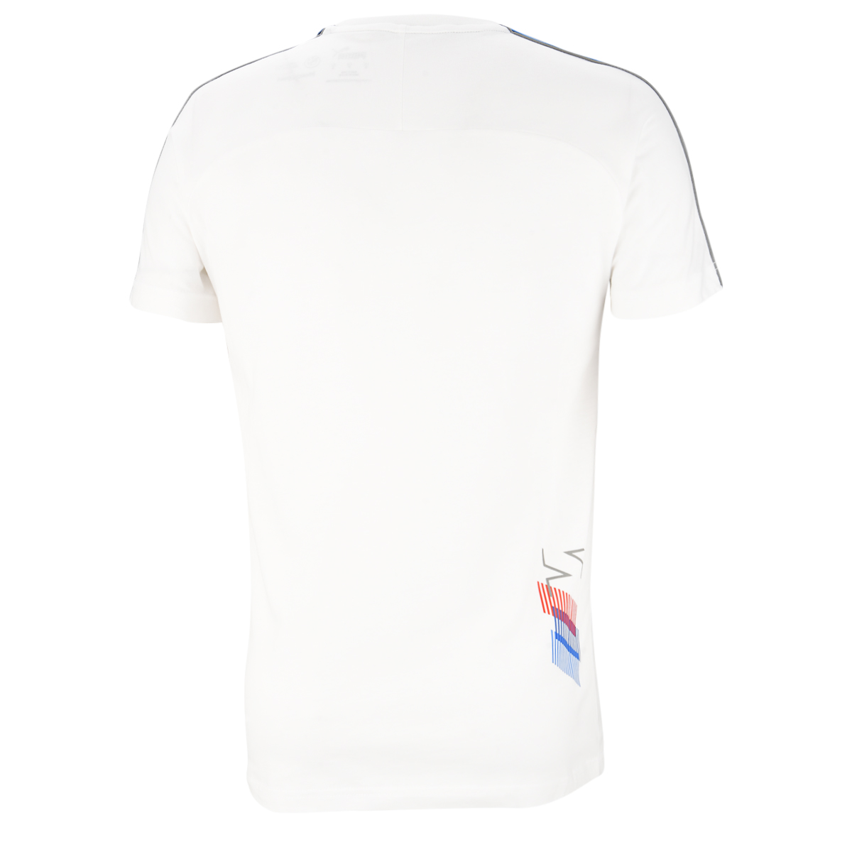 Remera Puma Bmw Motorsport MT7 Hombre,  image number null