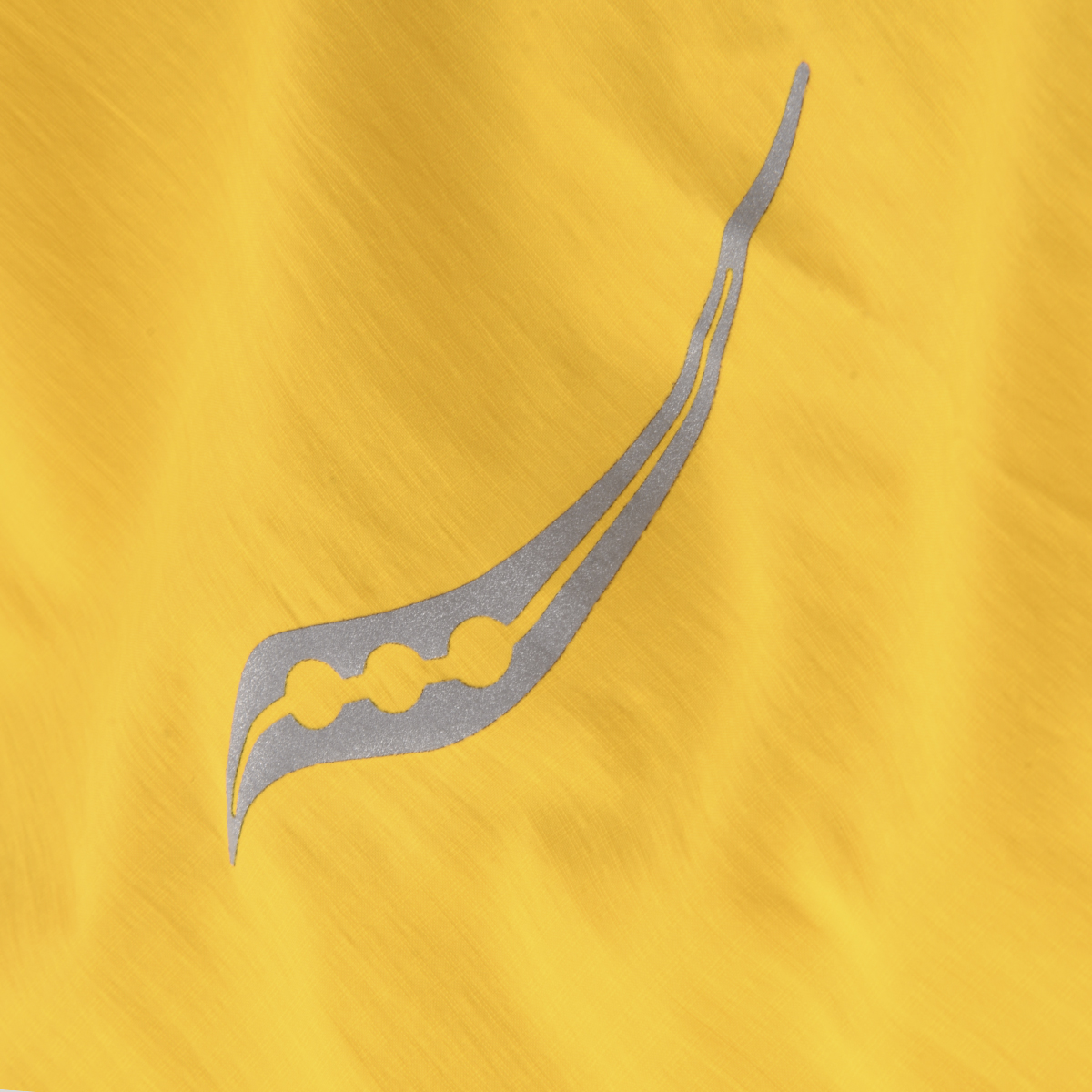 Campera Saucony Rompeviento Peregrine Mujer,  image number null