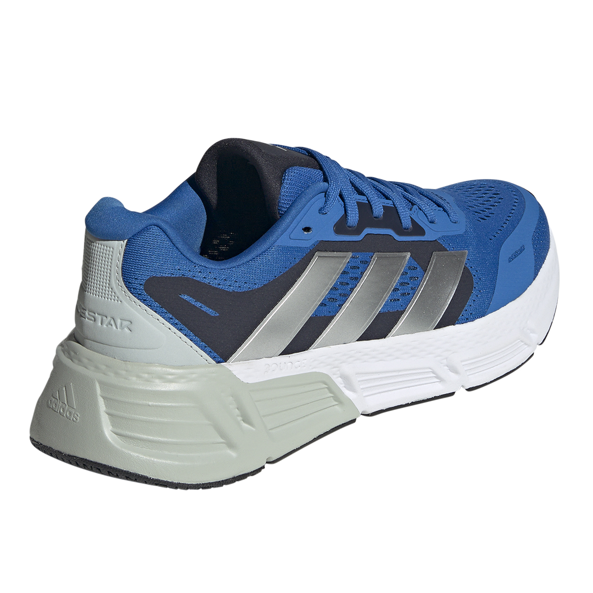 Zapatillas Running adidas Questar 2 Hombre,  image number null