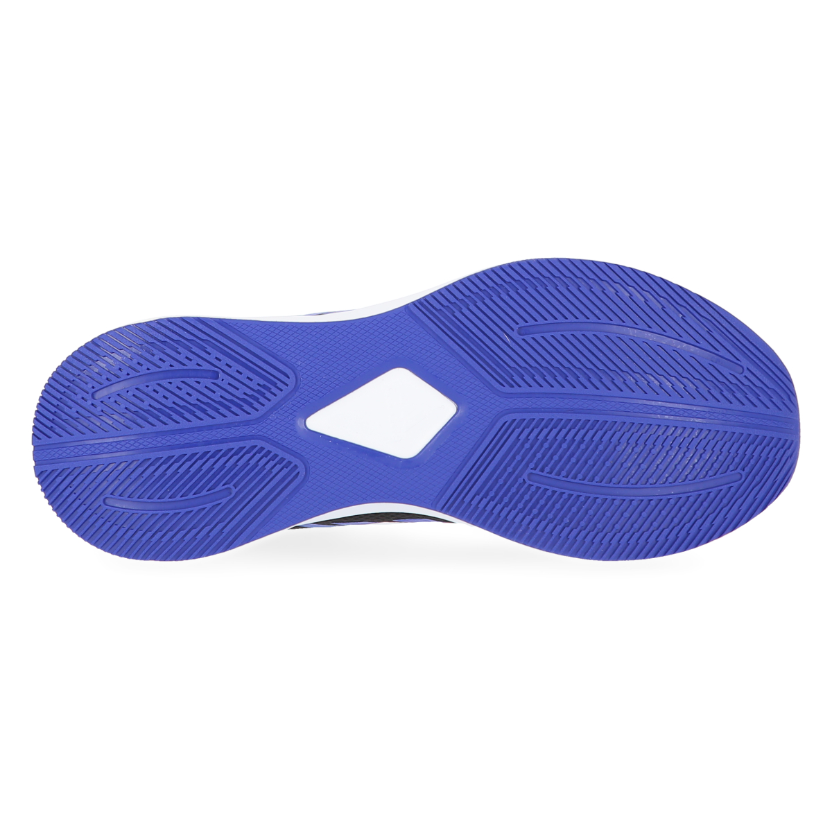 Zapatillas adidas Duramo 10,  image number null
