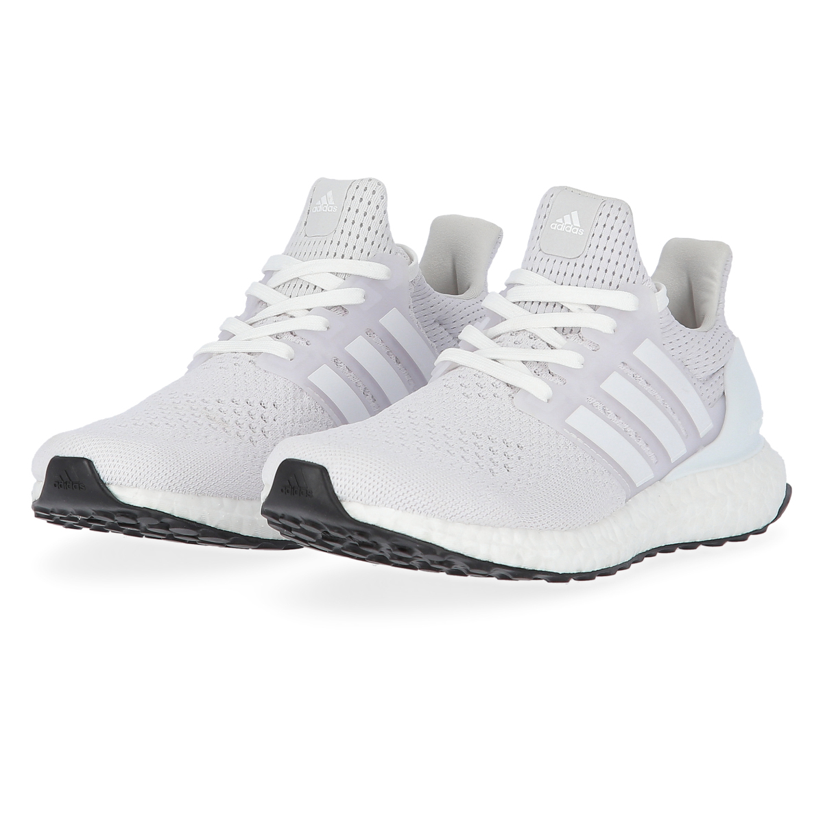 Zapatillas adidas Ultraboost 1.0 Mujer StockCenter