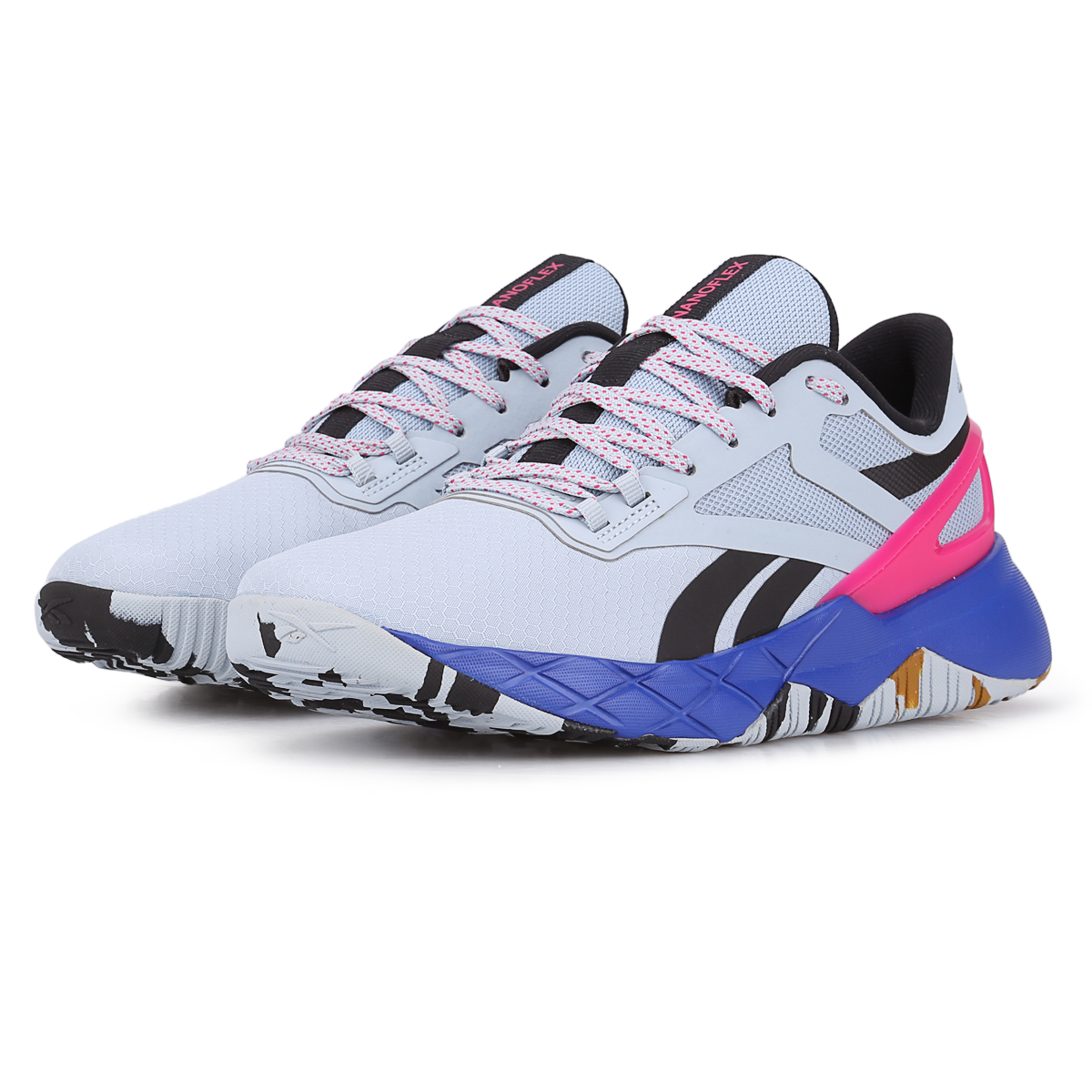 Reebok buenos aires best sale
