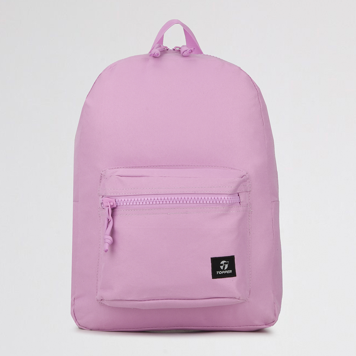 Mochila Topper Heritage II Poli&eacute;ster Ni&ntilde;o,  image number null