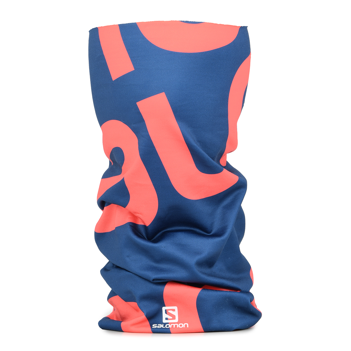 Cuello Salomon Basico II,  image number null