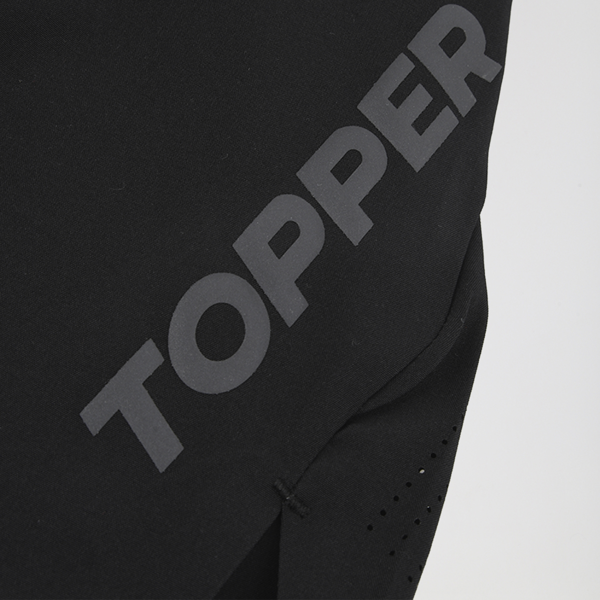 Short Topper Sprint para Mujer,  image number null