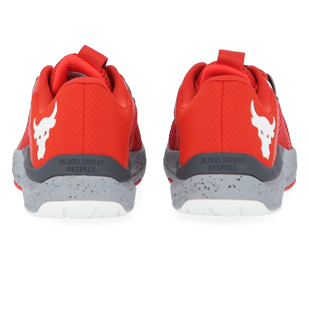 Zapatillas Under Armour Proyect Rock Bsr 2,  image number null