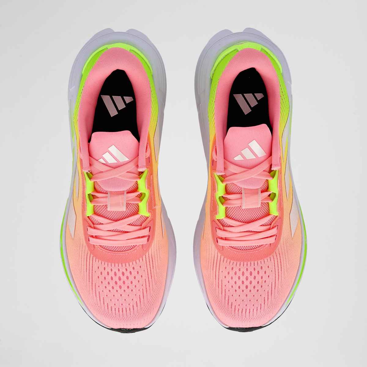Questar boost adidas mujer outlet