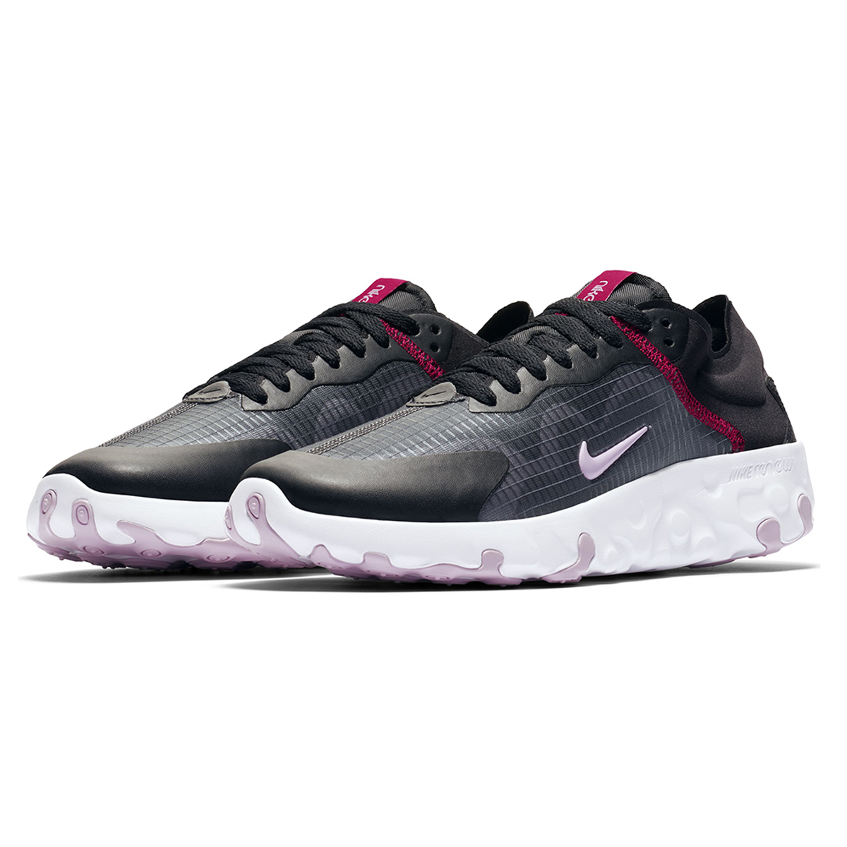 Nike lucent new arrivals