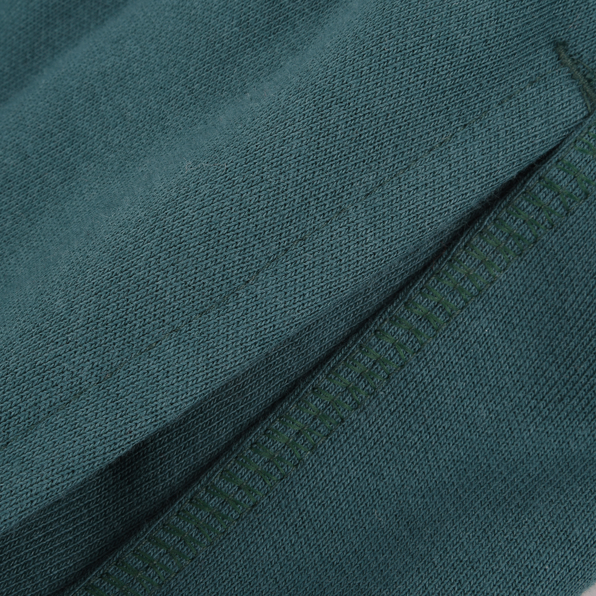 Pantal&oacute;n Fila Comfort Letter para Mujer,  image number null