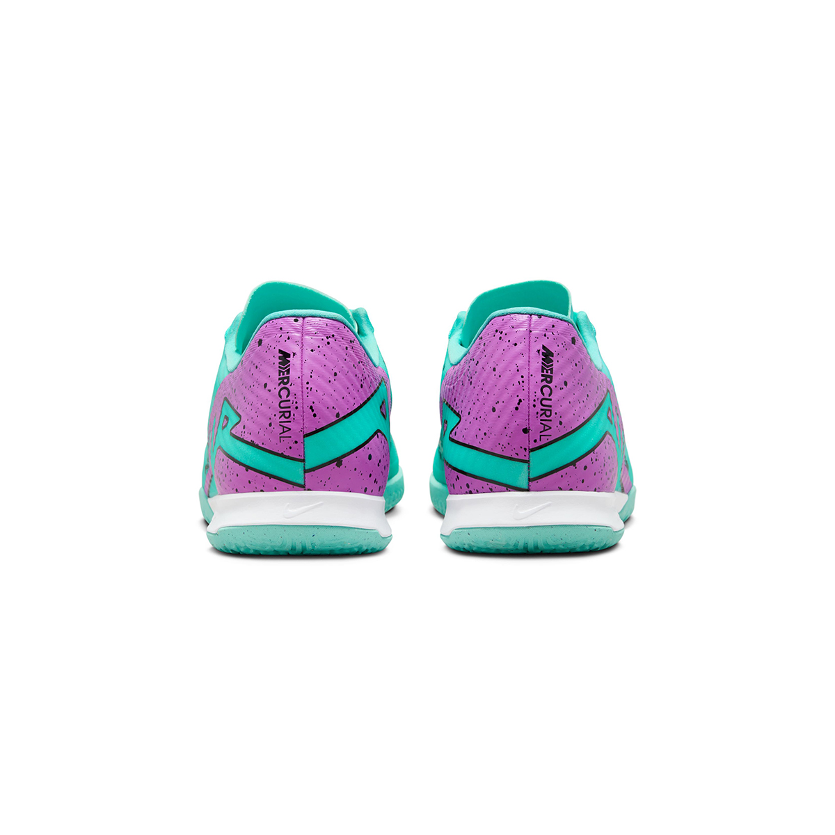 Botines F&uacute;tbol Nike Zoom Vapor 15 Academy Ic Hombre,  image number null