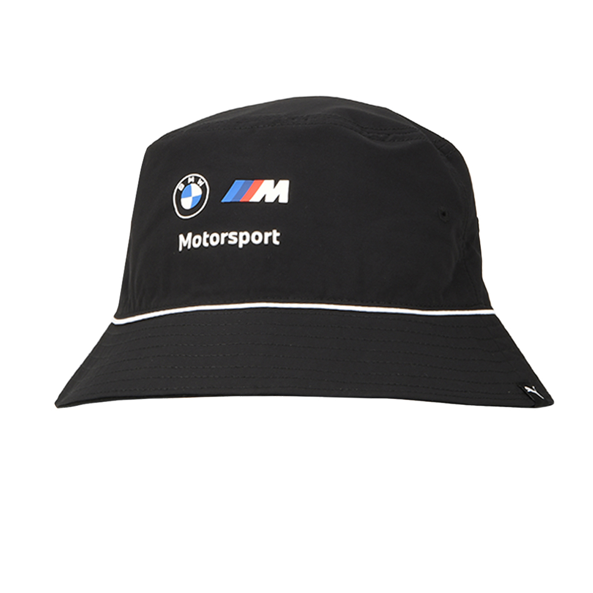 Gorro Piluso Puma Bmw,  image number null