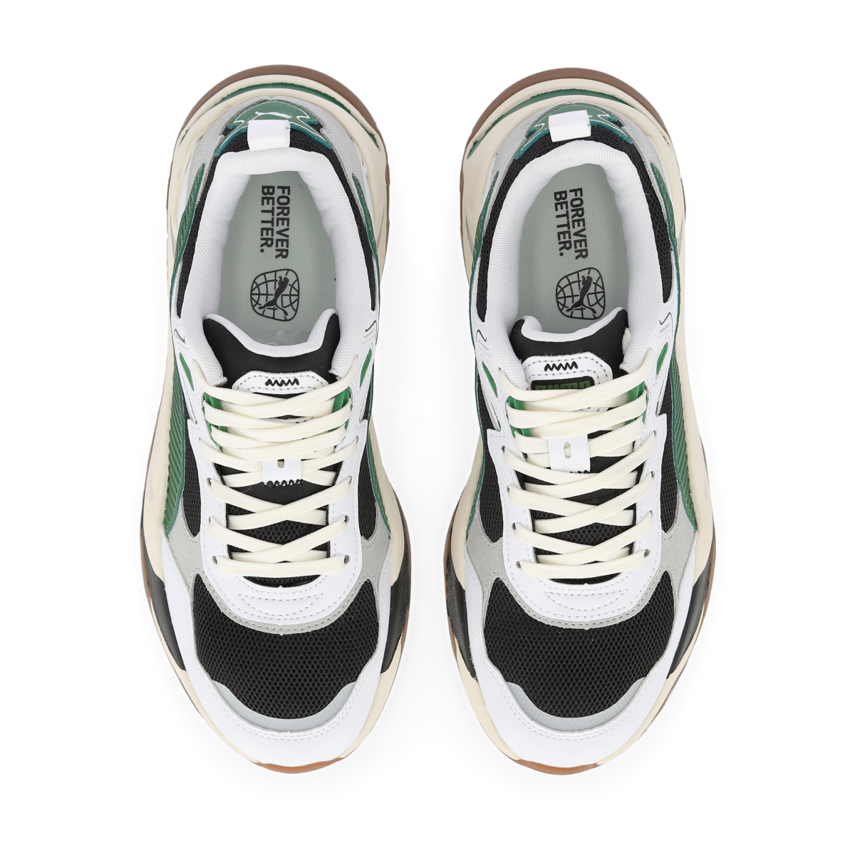 Zapatillas Puma Trinity Hombre,  image number null