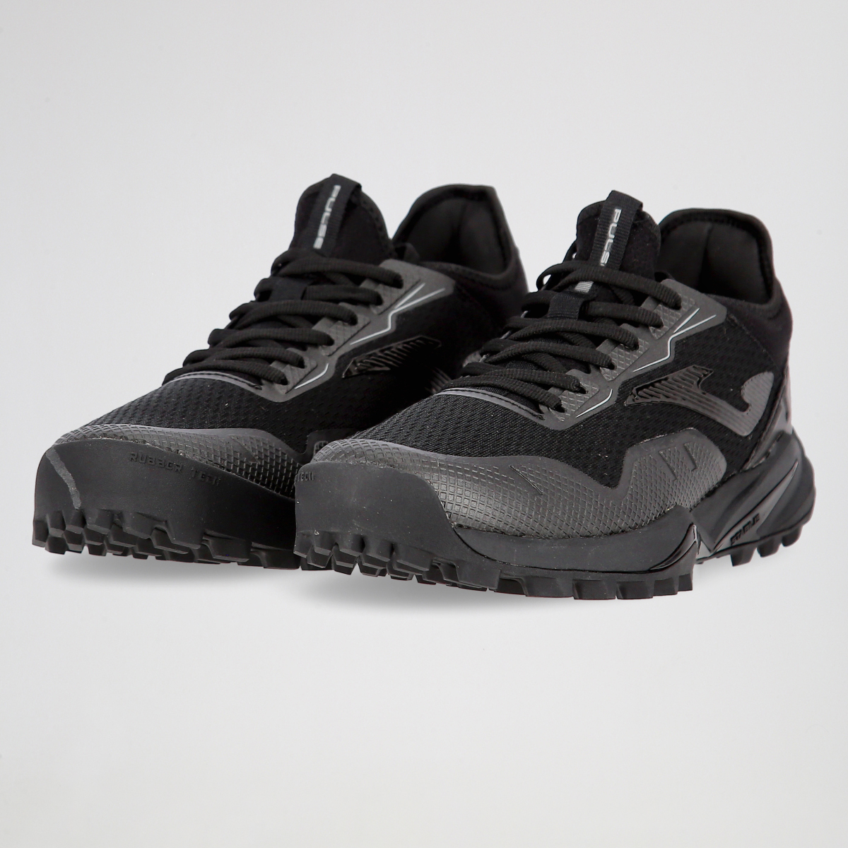 Zapatillas Hockey Joma Pulse,  image number null