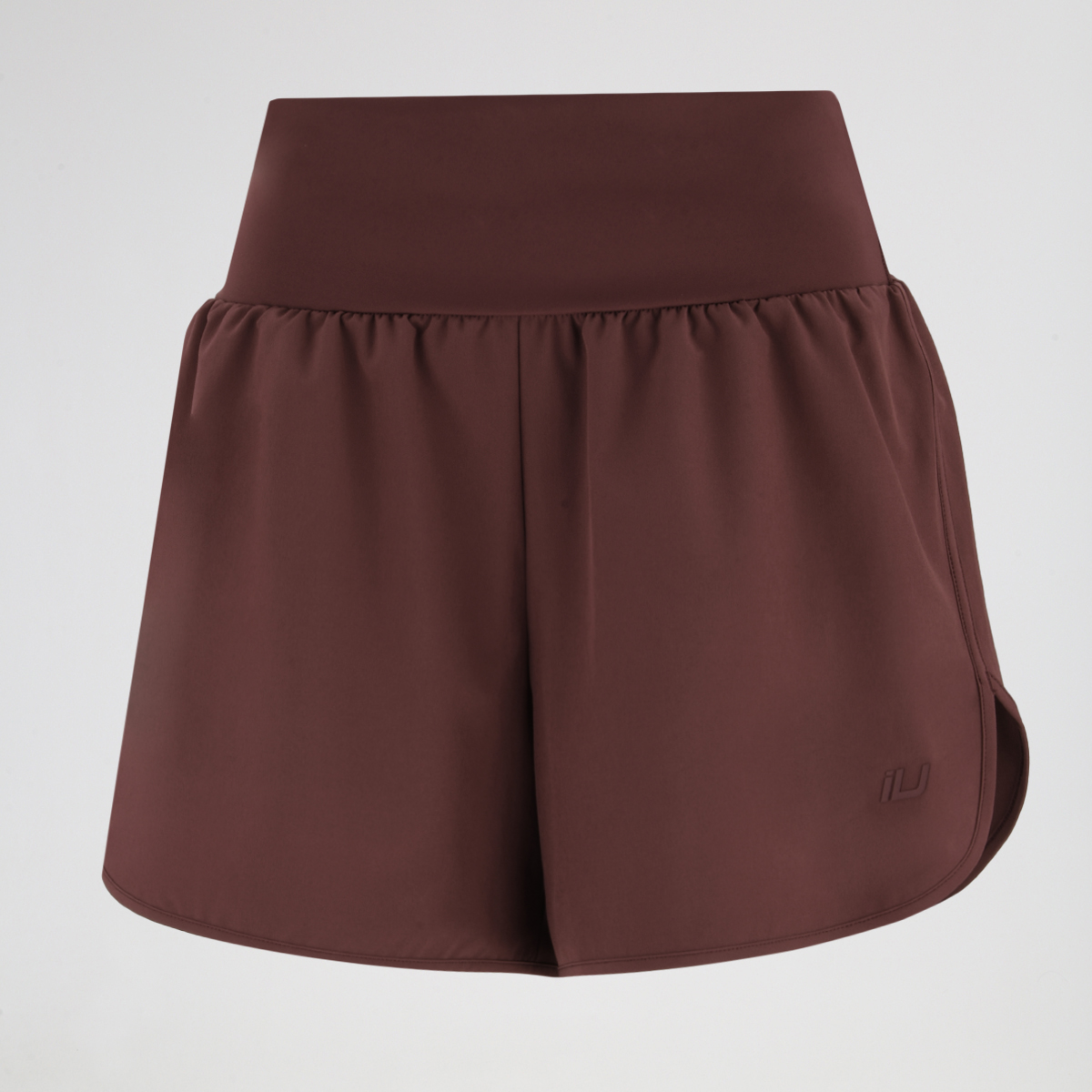 Short IU Daydrift Mujer,  image number null