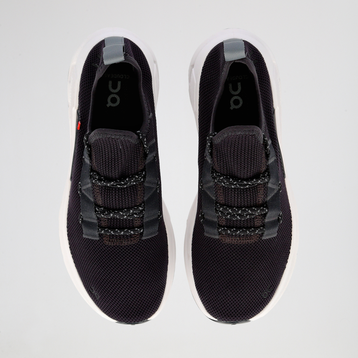 Zapatillas Running On Running Cloudeasy Hombre,  image number null