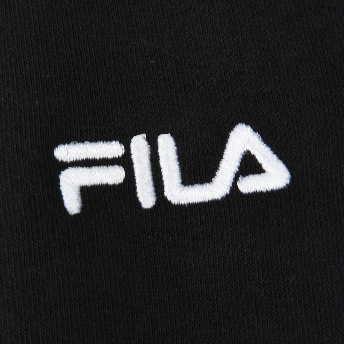 Pantalón Fila Classic B de Mujer,  image number null