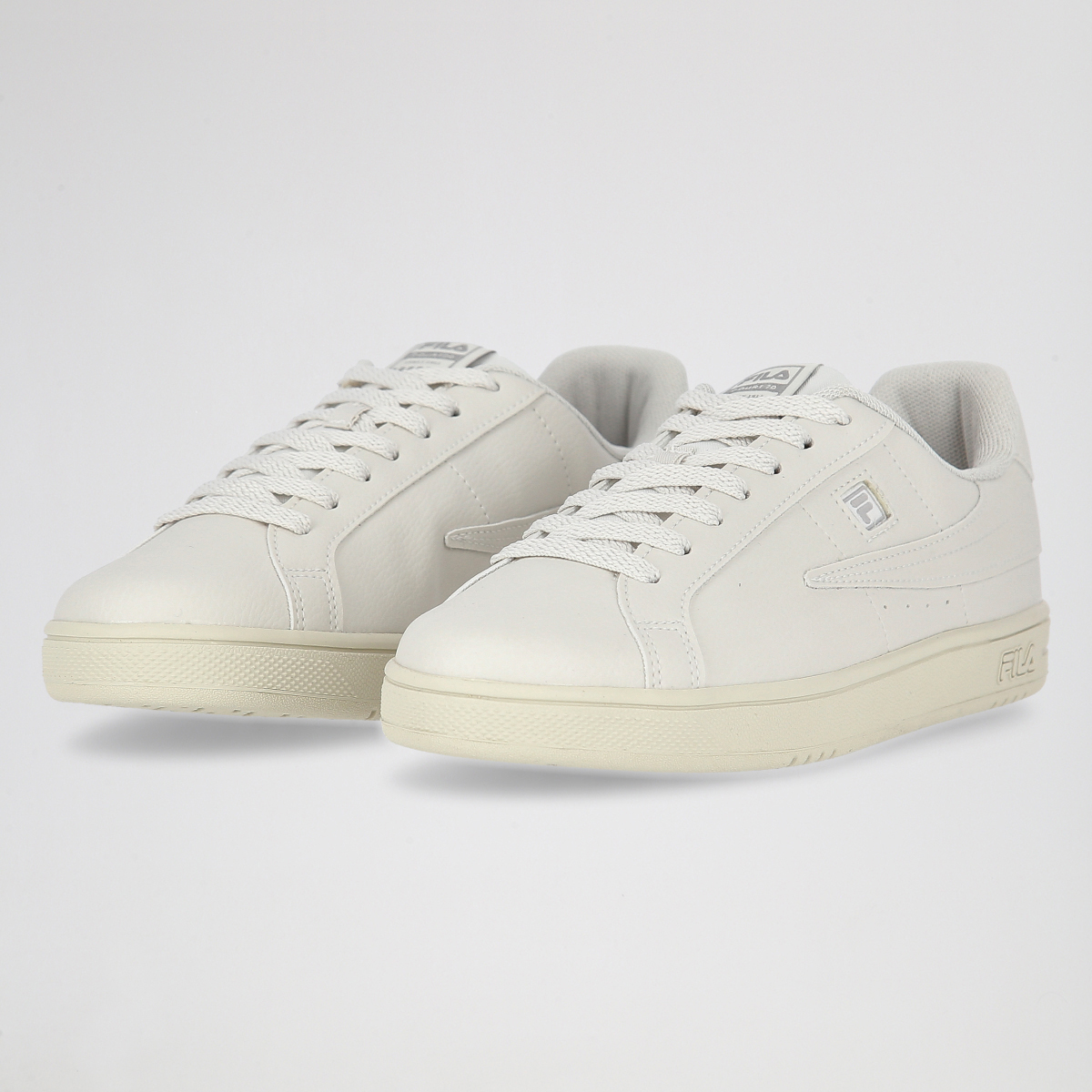 Zapatillas Fila Fx Court 70 Hombre,  image number null