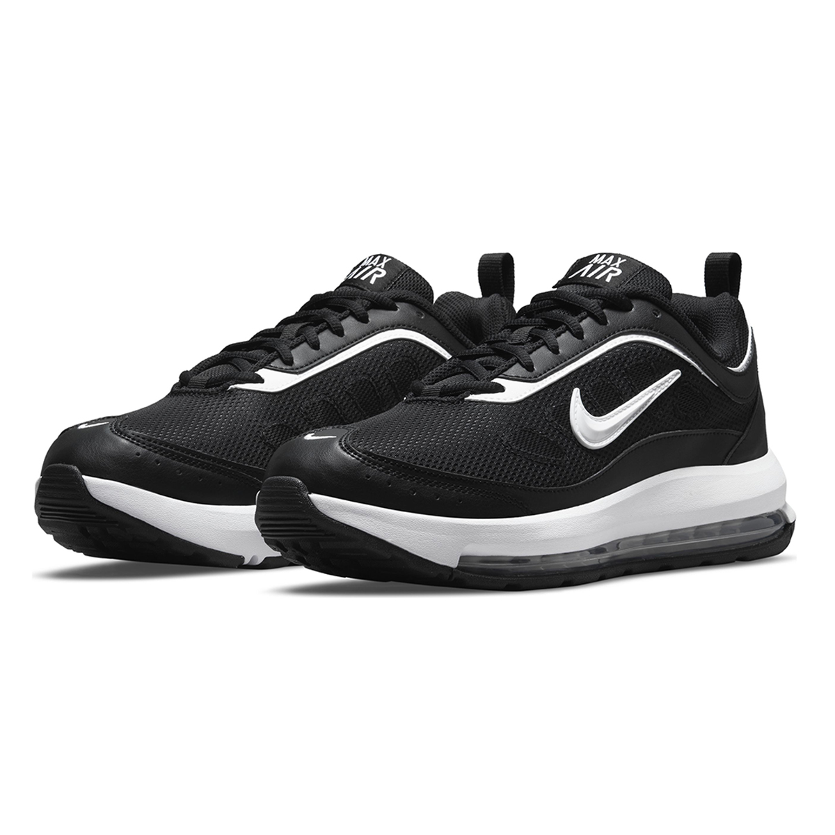Zapatillas nike max air on sale