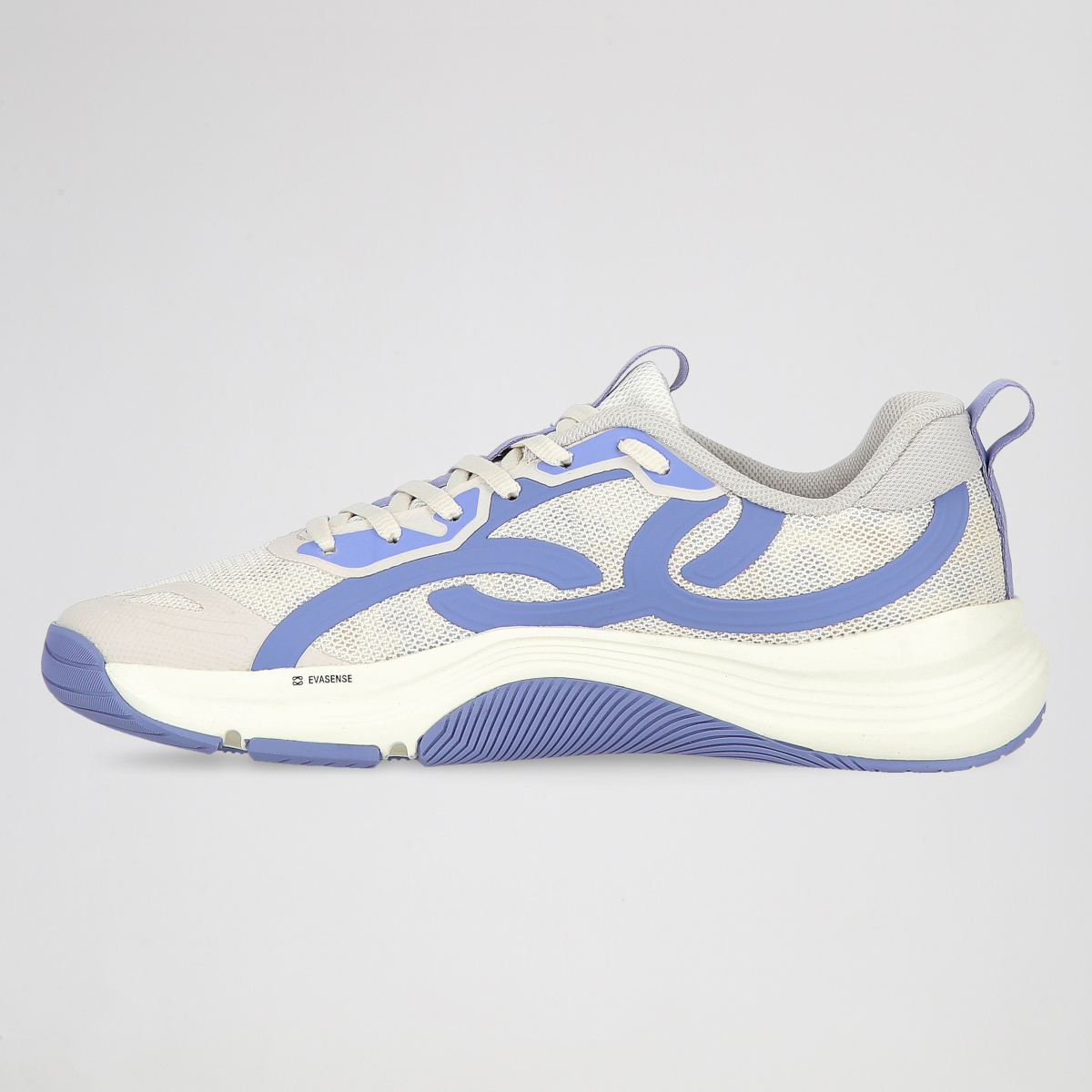 Zapatillas Olympikus Treino Sint&eacute;tico,  image number null
