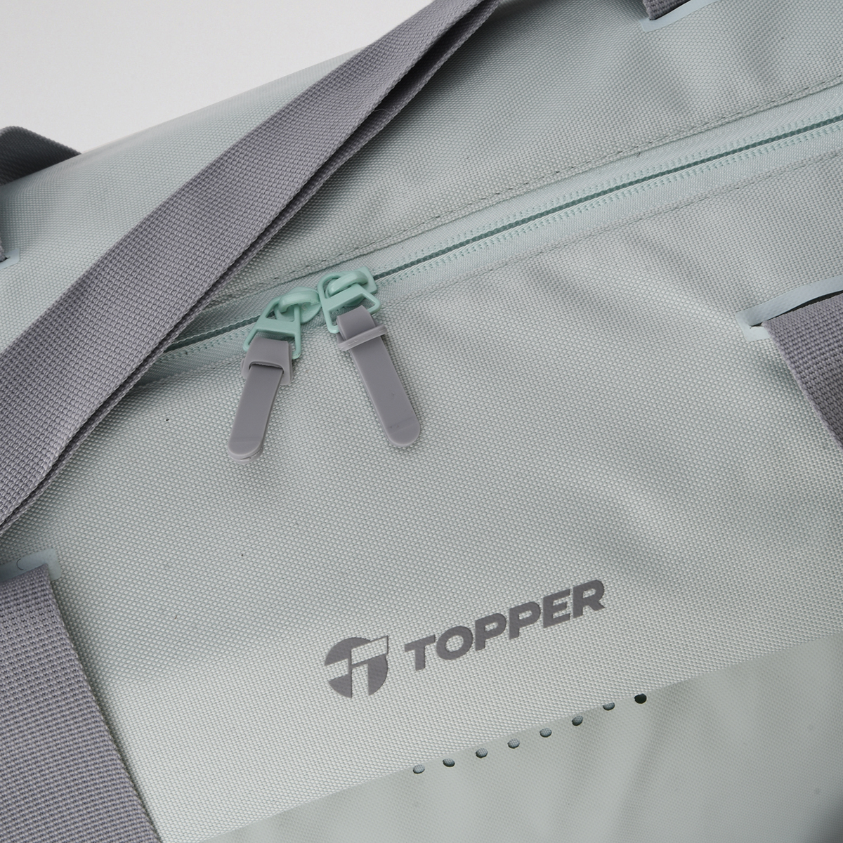 Bolso Entrenamiento Topper Performance II,  image number null